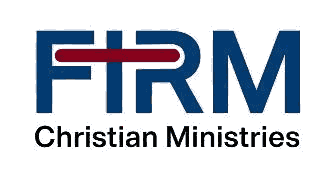 FIRM Christian Ministries